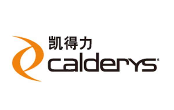 凯得力