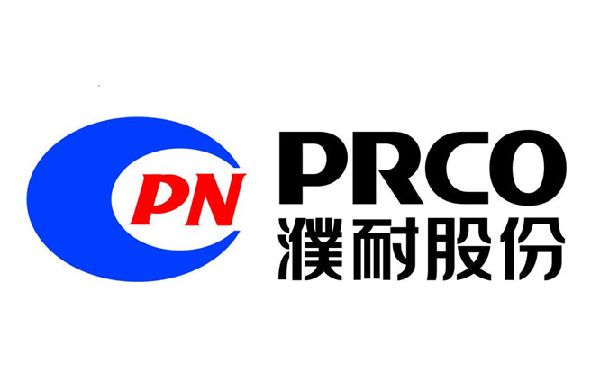 濮耐股份